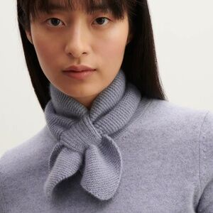 ERIC BOMPARD - #AK154 Rouring Twenties Headband in Cashmere  - MSRP $110 NWT